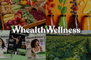 Whealth Wellness