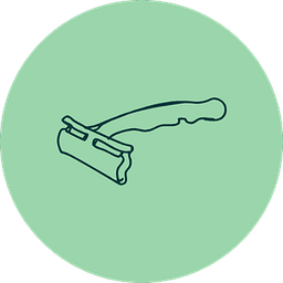 Razors & Shave Tools