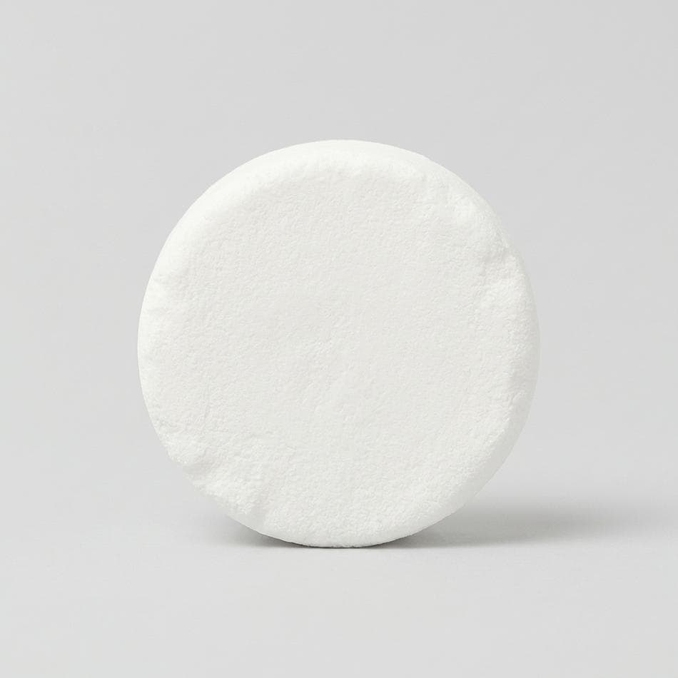 Eucalyptus Shower Steamers