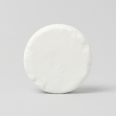 Eucalyptus Shower Steamers