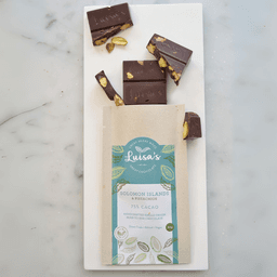 Solomon Islands & Dark Pistachio 75% Cacao-3
