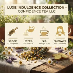 Luxe Indulgence Collection-2