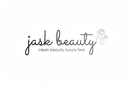 Jask Beauty