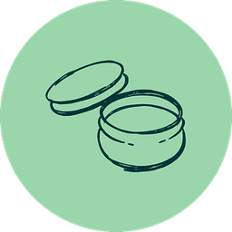 Balms & Salves