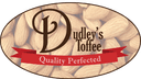 Dudley's Toffee