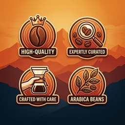 Roaster's Choice Subscription-4