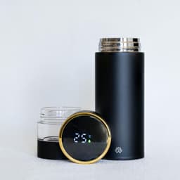 Travel Tea Infuser-2