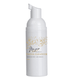 Magic Facial Cleanser-1