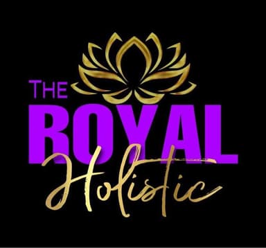 The Royal tea collection 