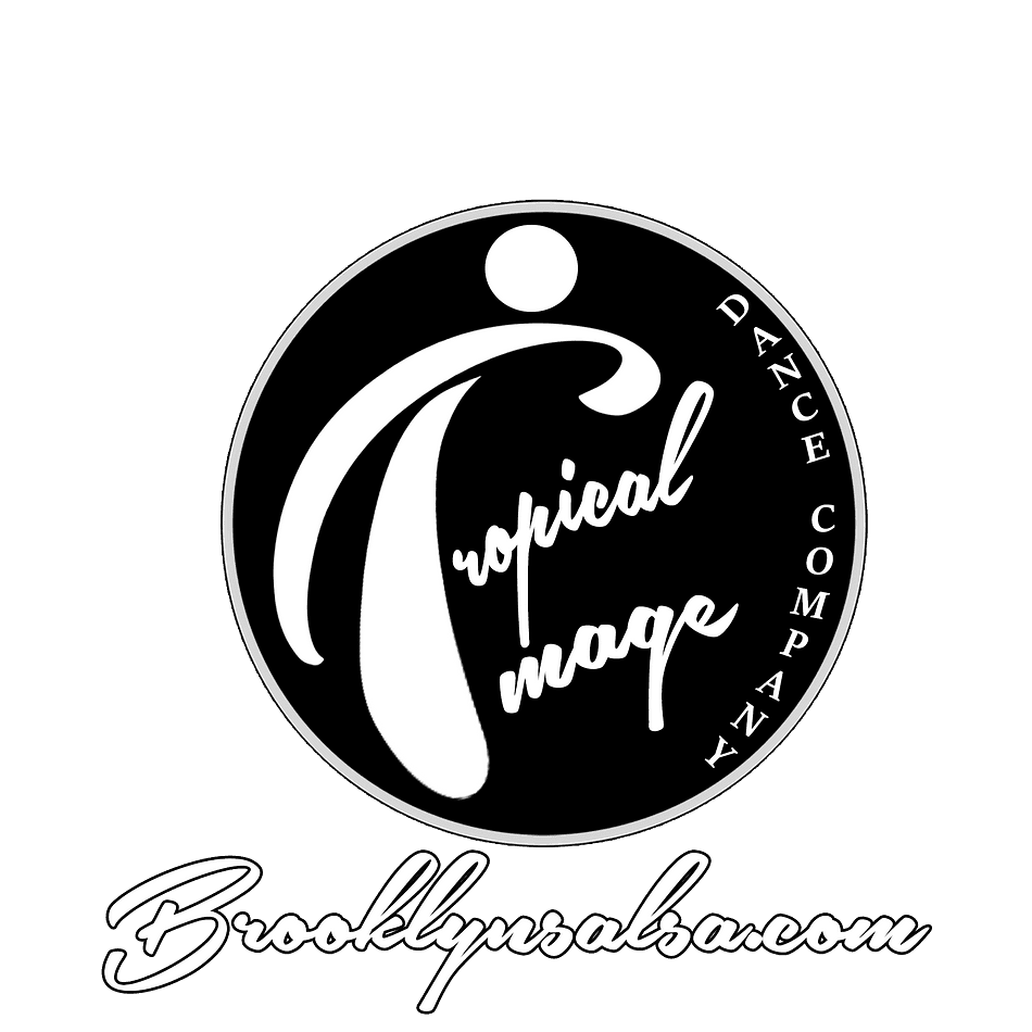 Dance/Fitness (2 Classes p/wk)