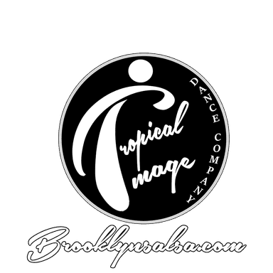 Dance/Fitness (2 Classes p/wk)