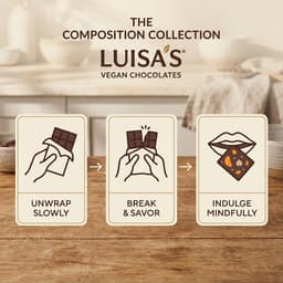 The Composition Collection-2