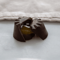 Salted Caramel Truffle Box-3