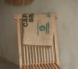 Coffee Sacks-1