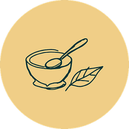 Alternative Sweeteners