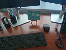 Lafaysha Creative Studio 