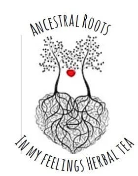 In My Feelings Herbal Tea Blend