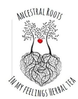 In My Feelings Herbal Tea Blend-1