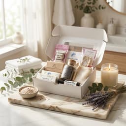 The Little Luxe Box-4