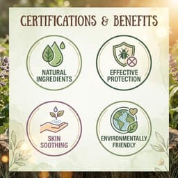 All Natural Bug Repellant-7