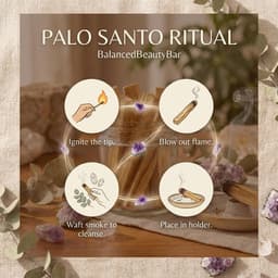 Palo Santo Sticks-6