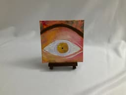 Newly Release Paintings -2