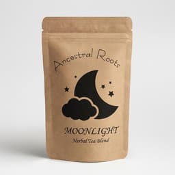Moonlight Herbal Tea Blend-0