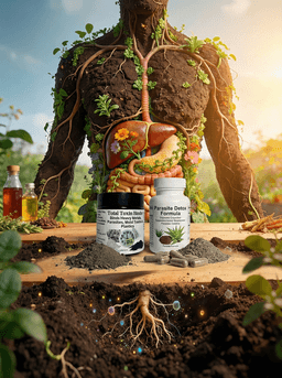 Life Gardening Tools