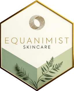 Equanimist