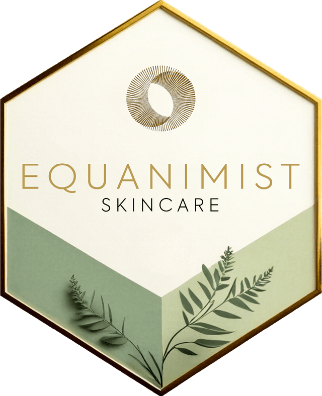 Equanimist