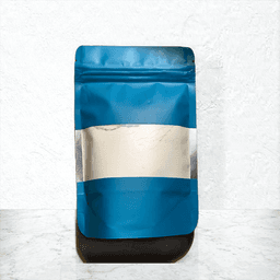 Green Marine Renewal Mask-2