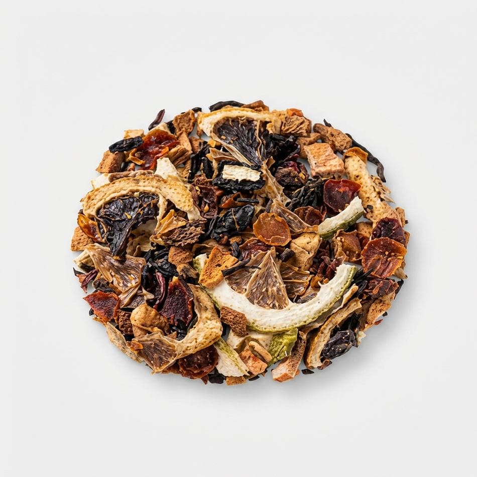 Calm & Confidence Collection