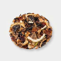 Calm & Confidence Collection-0