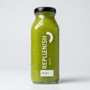 1-Day Reset Cleanse-0