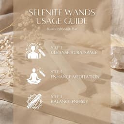 Selenite Wands-2