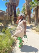 Lafaysha Creative Studio 