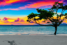 Midnight Oasis Essentials Gift Card!-2