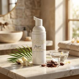 Magic Facial Cleanser-2