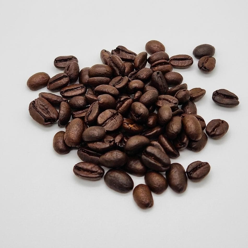 Bulk Cold Brew Coffee Grounds, Coarse Grind, Smooth Low-Acid Brew, 5 lb Bag