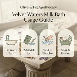 Velvet Waters (Milk Bath)-2