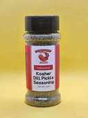Habanero Heat Bundle-5
