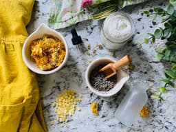 My Holistic Happiness