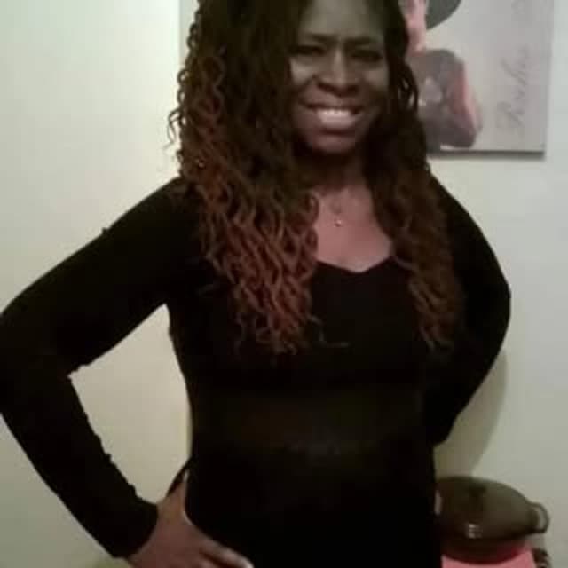 FloridaBorn Vintage Fashion 