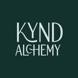Kynd Alchemy