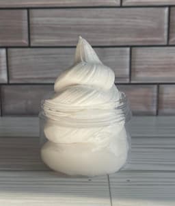 Her Tropical Desire Body Butter-0