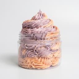 Obsidian Whipped Body Wash🖤-0