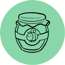 Local Specialty Grocery & Markets