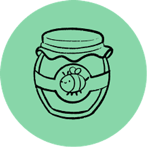 Local Specialty Grocery & Markets