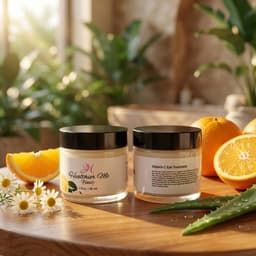 Vitamin C Eye Treatment-3