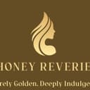 Honey Reverie